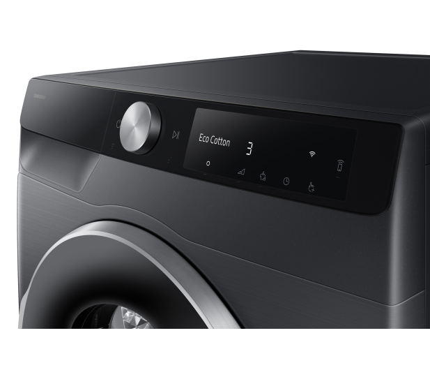 Samsung SUSZARKA SAMSUNG DV9XDG6845LBU4 - 1518115 - zdjęcie 8